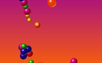 play Blobs