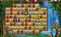 play Rome Puzzle
