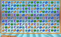 play Sea Jewels