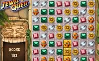 play Jewel Quest
