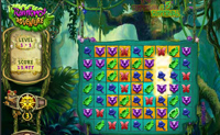 play Rainforest Adventure