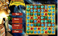 play Diamond Valley