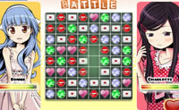 play Love Quest