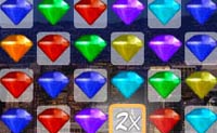 play Jewel City