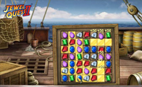 play Jewel Quest 2