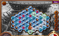 play Azkend
