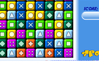 play Block Factory