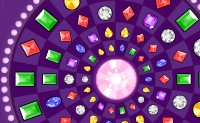 play Queens Jewels