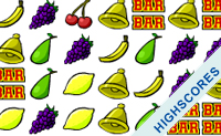 play Fruit Factory