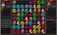 play Puzzle Quest 2