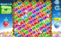 play Diamond Dust