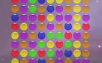 play Find Most