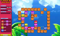 play Super Blux