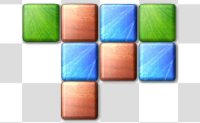 play Stoneium