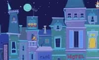 play Quebec 2