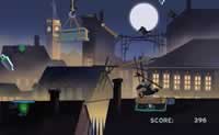 play Monster Vikings