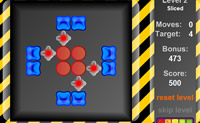 play Exorbis