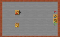 play Warehouse Worker