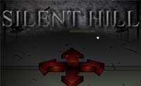 play Silent Hill Distant Scars