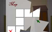 play Escape Da House