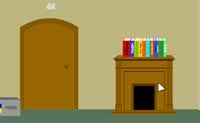 play Polleke\'S Room 2