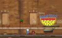 play Name This
