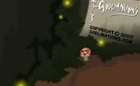 play Deep Chamber Escape