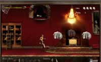 play Disco Zombie