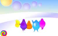 play Boohbah