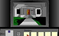 play Elm Street