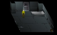 play Prison Escape