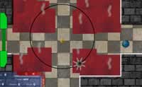 play Infinite Ways