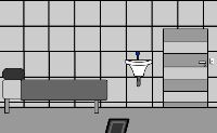 play The Lab