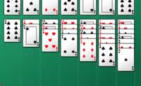 play Agnes Ii