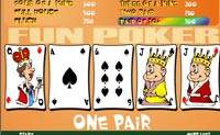 play Fun Poker