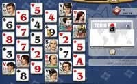 play Poker Pop