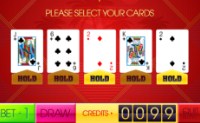 play Video Poker 2