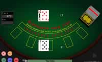 play Blackjack Pays
