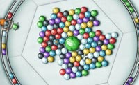 play Marble Magic