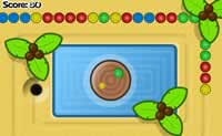 play Kazoo Bal