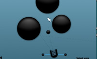 play Trigger Ball
