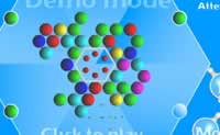 play Palantir
