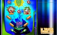 play Son Of The Mask