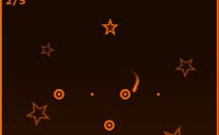 play Black N Orange