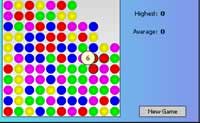 play Jaw Breaker