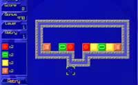 play Blox 1