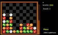 play Poux