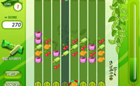 play Binggrae