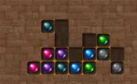 play Flashxed