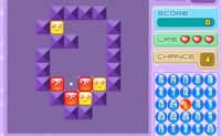 play Bic Online